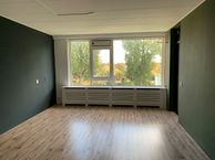 Gravin Juliana van Stolberglaan 799, 2263 BD Leidschendam