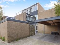 Gruttersdreef 111, 7328 DN Apeldoorn