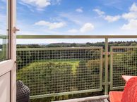 Oremusplein 54, 6815 DR Arnhem