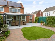 Leewerveltweg 40, 5953 DA Reuver