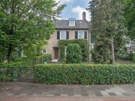 Huijghenslaan 26, 6824 JH Arnhem