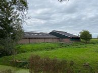 Rietveld 82, 3443 XD Woerden