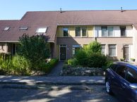 't Gebint 13, 9472 WS Zuidlaren