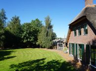 de Kromelle 5, 9289 KB Drogeham