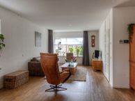 Bakkerswei 16, 9104 DC Damwâld