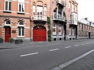 Papenstraat 6 D, 6211 LG Maastricht