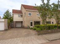 Bluesdreef 11, 3845 BS Harderwijk