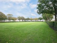 Rosweide 33, 2727 HN Zoetermeer