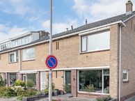 Tollensstraat 39, 2712 EG Zoetermeer