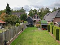 Biesterweg 9, 7608 RN Almelo