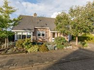 Kruislandstraat 3, 7481 KW Haaksbergen