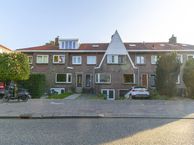 Amsterdamseweg 294, 1182 HP Amstelveen