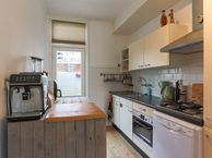 Jan Goeverneurstraat 18, 9724 LL Groningen