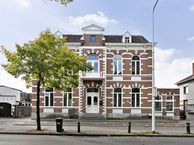 Kloosterdreef 90 E, 5622 AB Eindhoven