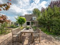 Hoekwierde 95, 1353 PG Almere