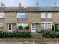 Dr. H. Mollerstraat 26, 5683 HR Best