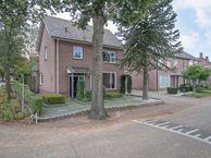 Vestdijk 72, 5091 CL Oost West en Middelbeers