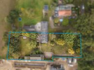 Hemelrijkstraat 15 a, 5271 TX Sint-Michielsgestel