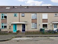 Vossemeerstraat 9, 8226 HT Lelystad