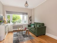 van Gaesbekestraat 9, 2274 RT Voorburg