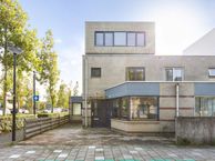 Willemijn Posthumustuin 1, 1705 NS Heerhugowaard