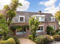 Salomonsonstraat 26, 7442 AB Nijverdal