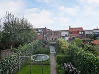 Voorstraat 39, 4675 CA Sint Philipsland
