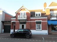 Raadhuisstraat 11, 4715 CB Rucphen