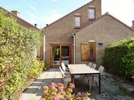 Spaanse Galeien 106, 4525 NV Retranchement