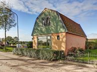 Hauwert 151, 1691 EE Hauwert