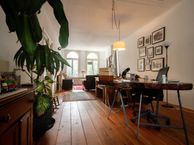 Alexanderkade 14 hs, 1018 CL Amsterdam