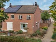 Klingerbergsingel 179, 5925 AH Venlo