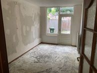 Bolderik 40, 5803 BR Venray