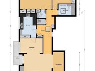 Prins Hendriklaan 32, 3743 KB Baarn