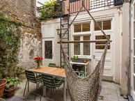 Sint Jansstraat 1, 6041 CT Roermond