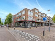 Beuteweg 5, 6373 LK Landgraaf