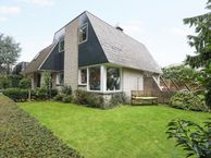 Hamseweg 121, 3813 CZ Amersfoort