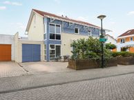 Blaasjeskruid 4, 3824 NC Amersfoort