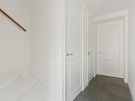 Kogelflesstraat 1, 5111 WB Baarle-Nassau