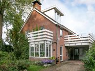 Domcapittel 15, 9411 MJ Beilen