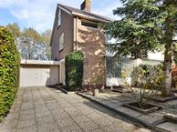 Couperuslaan 9, 1422 BC Uithoorn