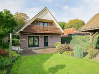 Binnenweg 7, 8378 JH Paasloo