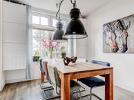 Lage Klompweg 10, 1381 HD Weesp