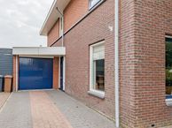 Breekamplaan 9, 1911 LJ Uitgeest