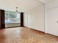 Mr. van Hallstraat 7, 5142 AW Waalwijk