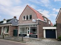 Kerkstraat 33, 8521 JW Sint Nicolaasga