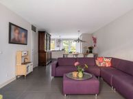 De Oude Munt 37, 3824 DH Amersfoort