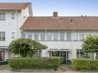 St Jorislaan 3, 5614 AA Eindhoven