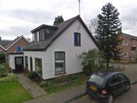 Paul Krugerstraat 40, 6861 CV Oosterbeek