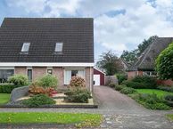 Bruggelaan 11 c, 8426 BC Appelscha